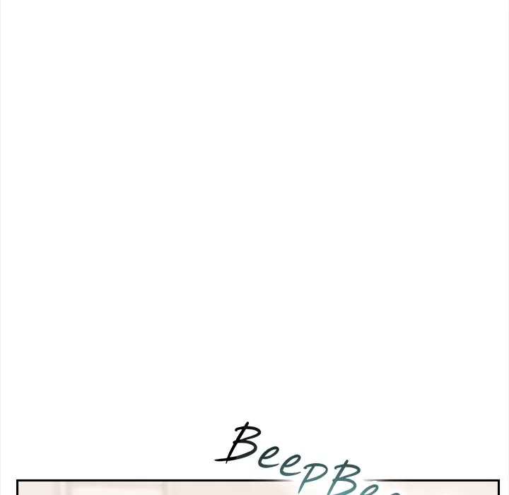 Read Bangtalchul Game chapter 4 image 143 on Lezhin
