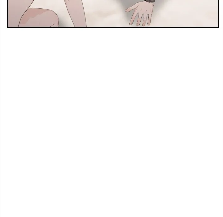 Read Bangtalchul Game chapter 4 image 145 on Lezhin