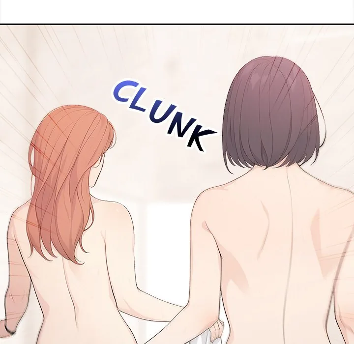 Read Bangtalchul Game chapter 4 image 148 on Lezhin