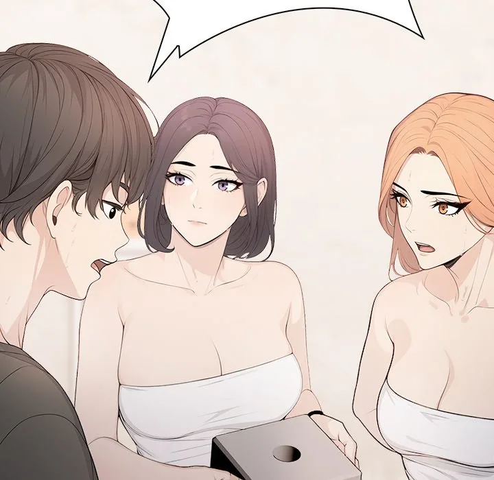 Read Bangtalchul Game chapter 4 image 15 on Lezhin