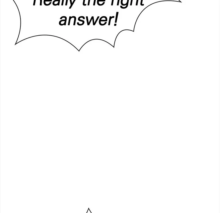 Read Bangtalchul Game chapter 4 image 150 on Lezhin