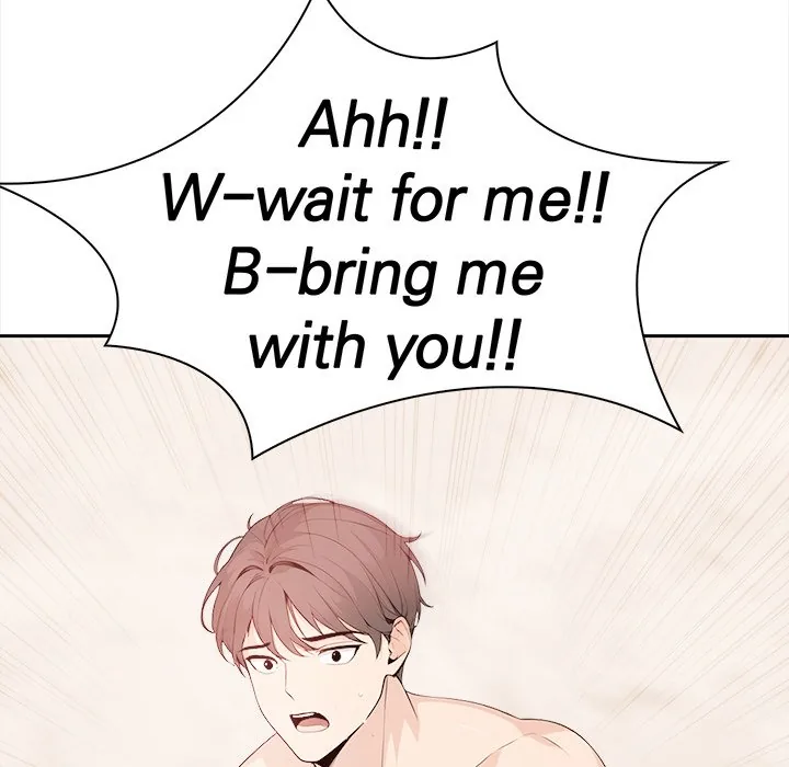 Read Bangtalchul Game chapter 4 image 151 on Lezhin