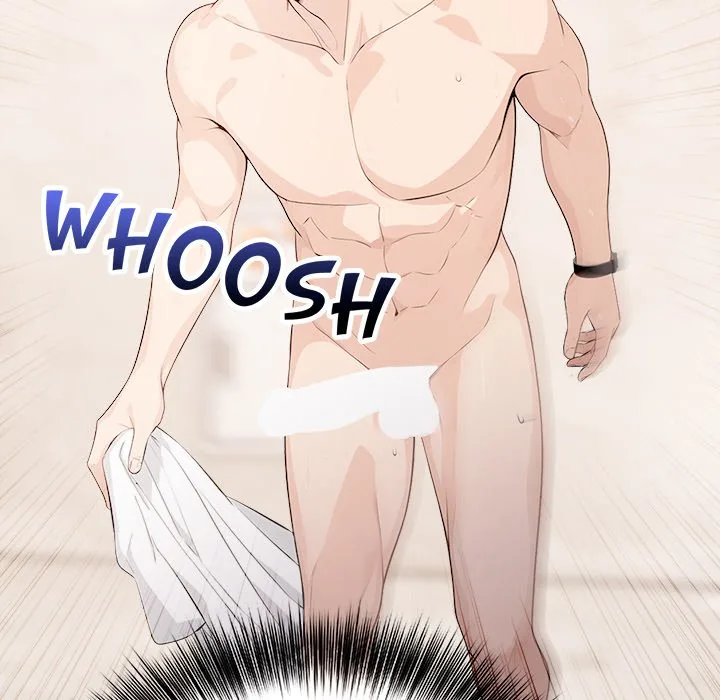 Read Bangtalchul Game chapter 4 image 152 on Lezhin