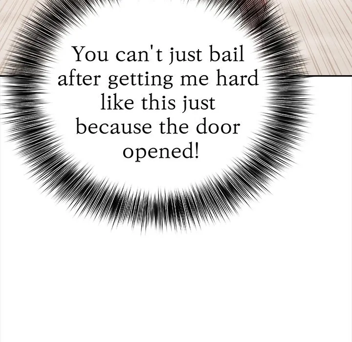 Read Bangtalchul Game chapter 4 image 153 on Lezhin