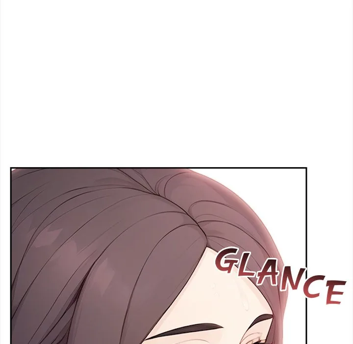 Read Bangtalchul Game chapter 4 image 154 on Lezhin