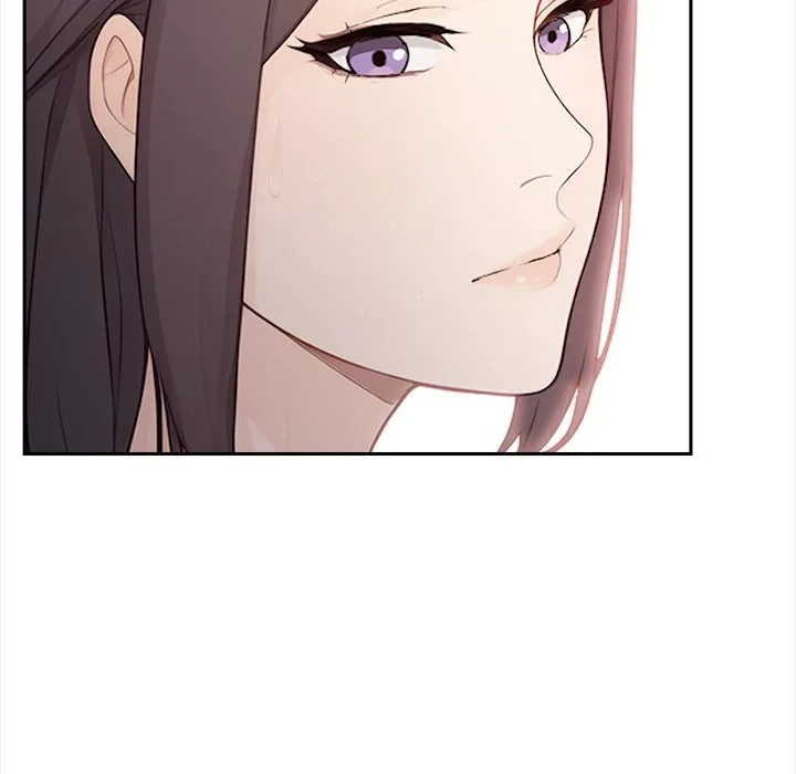Read Bangtalchul Game chapter 4 image 155 on Lezhin