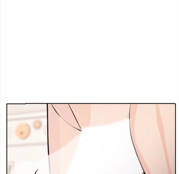Read Bangtalchul Game chapter 4 image 156 on Lezhin
