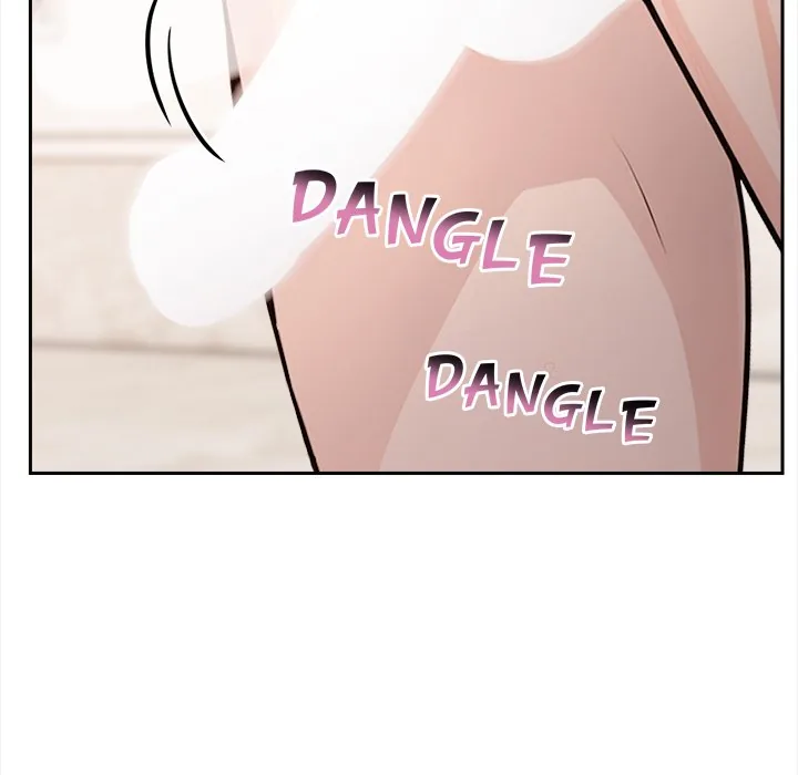 Read Bangtalchul Game chapter 4 image 157 on Lezhin