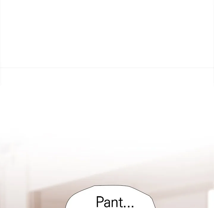 Read Bangtalchul Game chapter 4 image 159 on Lezhin