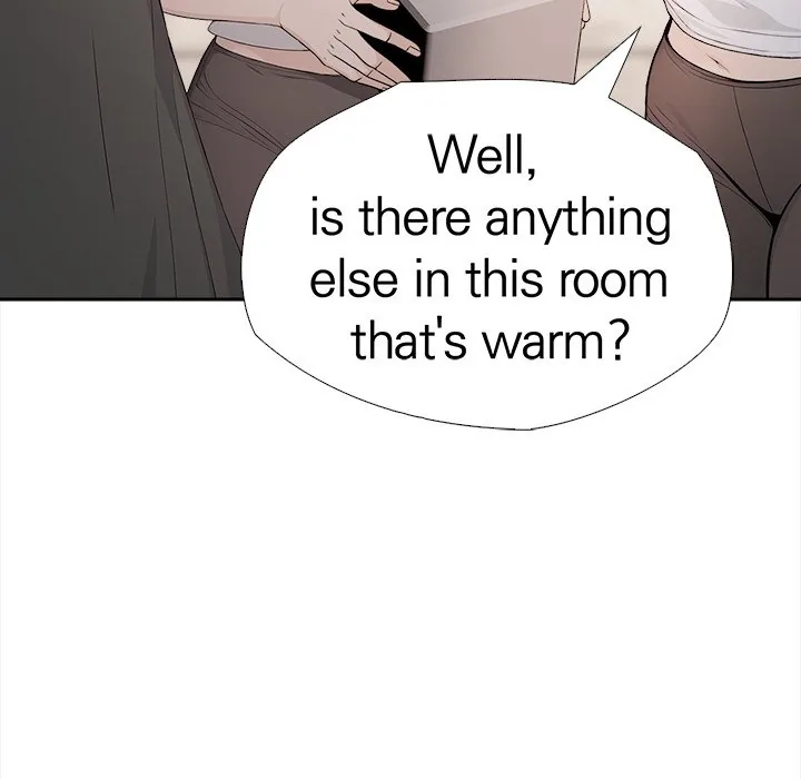 Read Bangtalchul Game chapter 4 image 16 on Lezhin