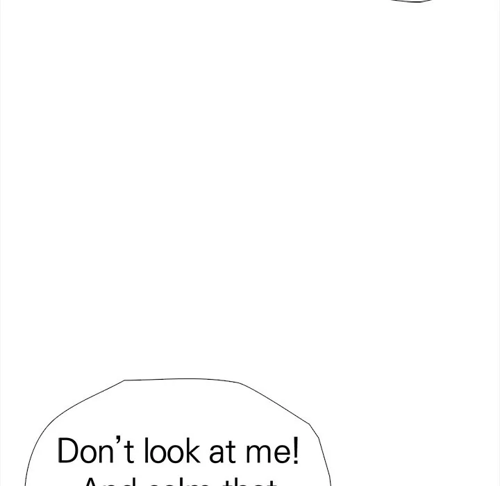 Read Bangtalchul Game chapter 4 image 161 on Lezhin
