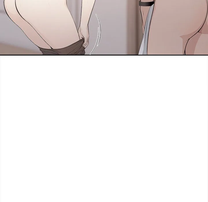 Read Bangtalchul Game chapter 4 image 163 on Lezhin