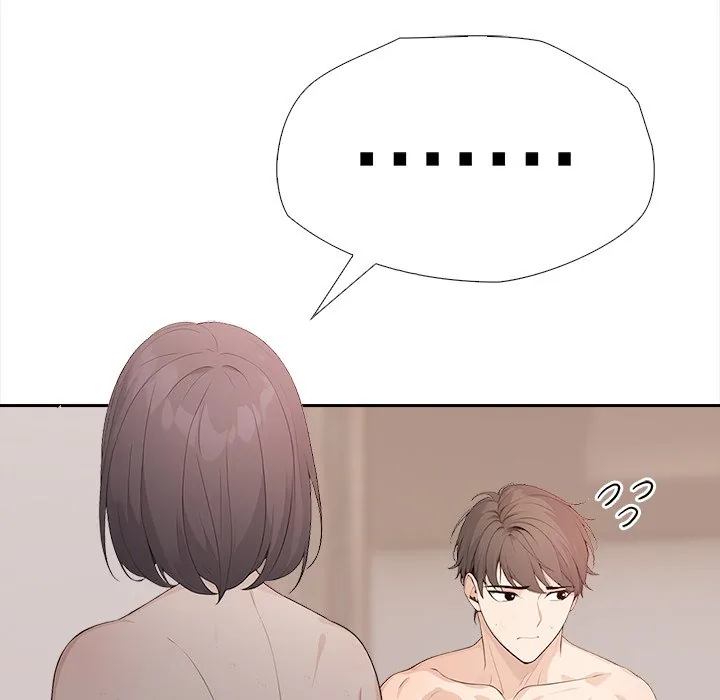 Read Bangtalchul Game chapter 4 image 164 on Lezhin
