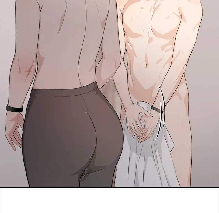 Read Bangtalchul Game chapter 4 image 165 on Lezhin
