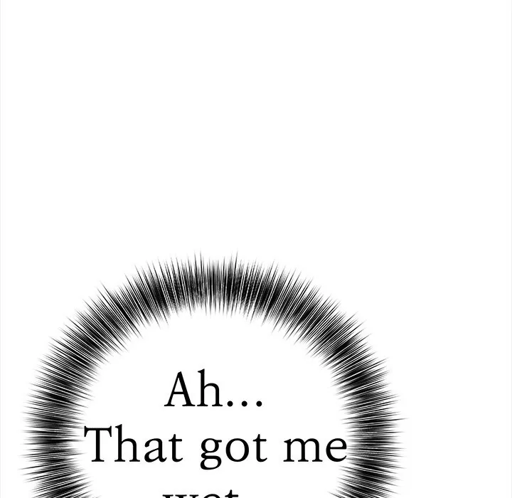 Read Bangtalchul Game chapter 4 image 166 on Lezhin