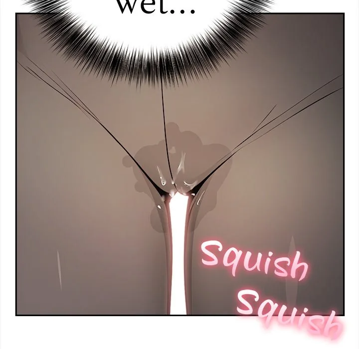 Read Bangtalchul Game chapter 4 image 167 on Lezhin