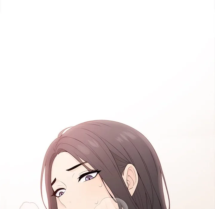 Read Bangtalchul Game chapter 4 image 168 on Lezhin