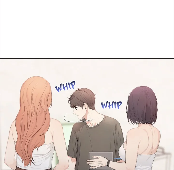 Read Bangtalchul Game chapter 4 image 17 on Lezhin