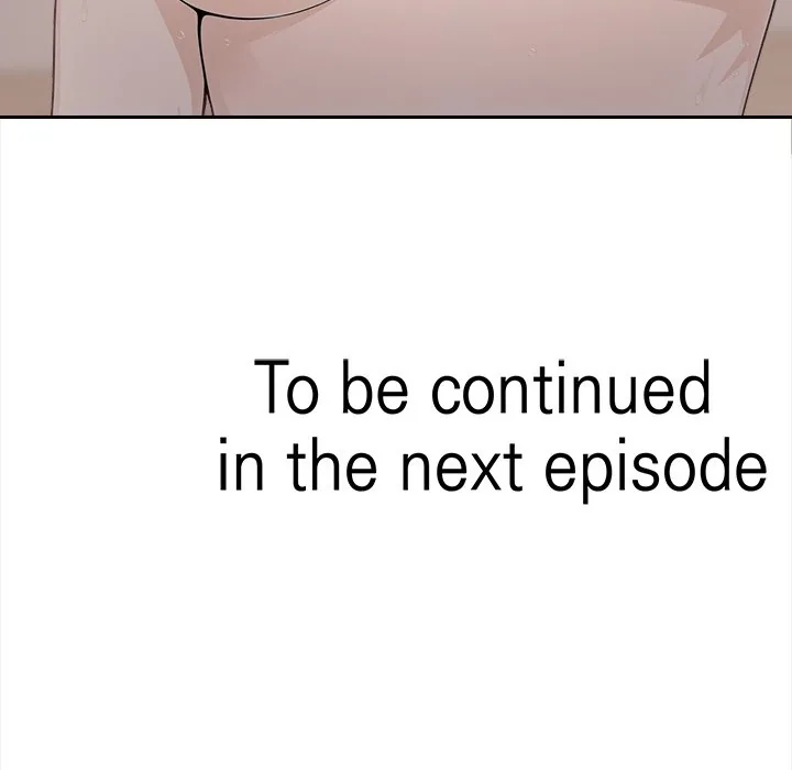 Read Bangtalchul Game chapter 4 image 170 on Lezhin