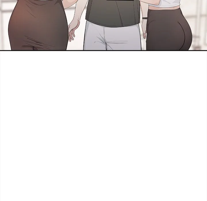 Read Bangtalchul Game chapter 4 image 18 on Lezhin