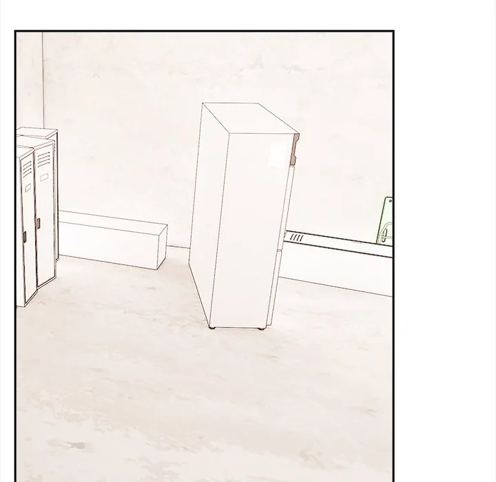 Read Bangtalchul Game chapter 4 image 19 on Lezhin