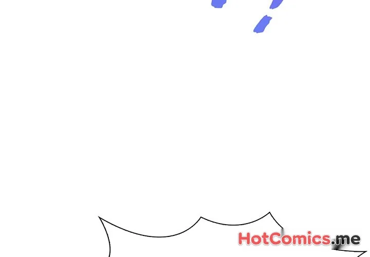 Read Bangtalchul Game chapter 4 image 2 on Lezhin
