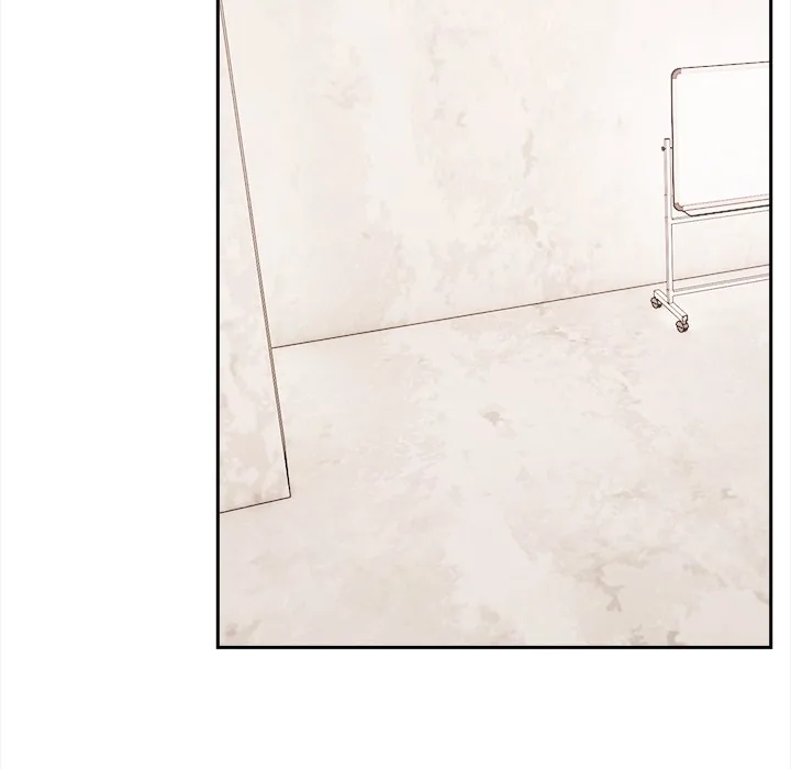 Read Bangtalchul Game chapter 4 image 21 on Lezhin