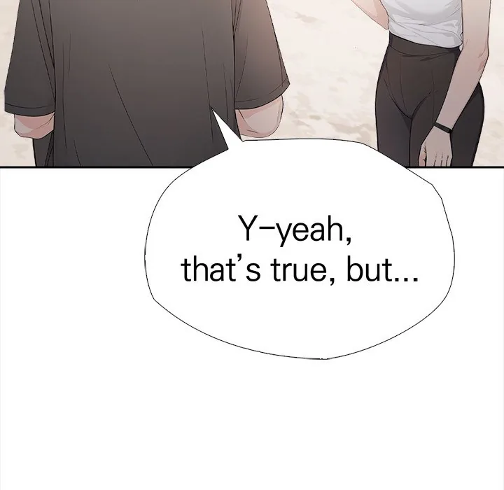 Read Bangtalchul Game chapter 4 image 24 on Lezhin