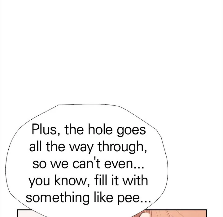 Read Bangtalchul Game chapter 4 image 25 on Lezhin
