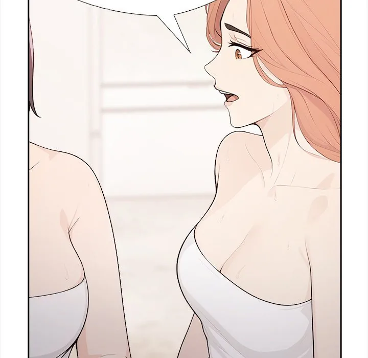 Read Bangtalchul Game chapter 4 image 26 on Lezhin