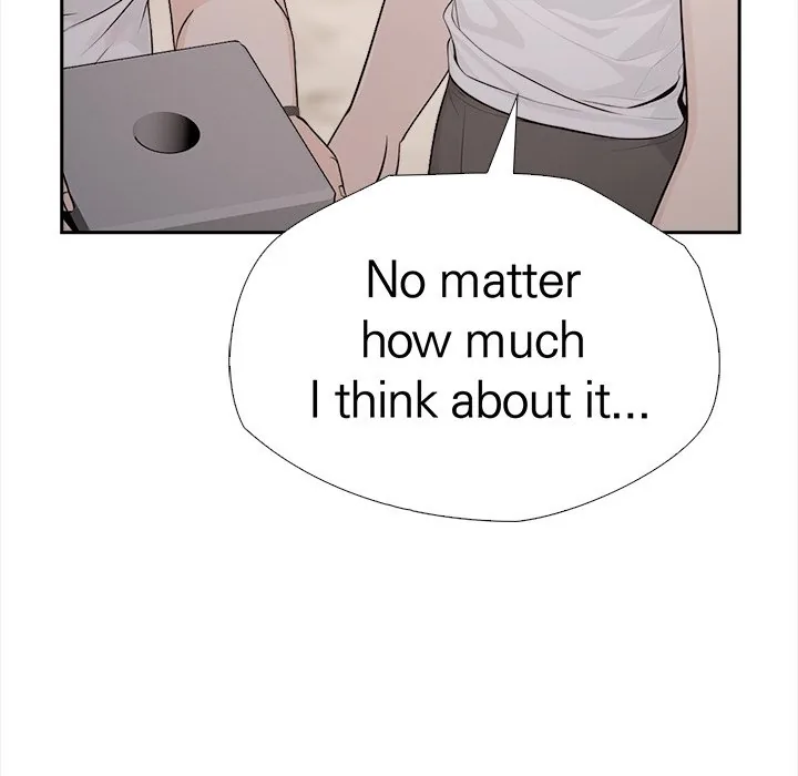 Read Bangtalchul Game chapter 4 image 27 on Lezhin