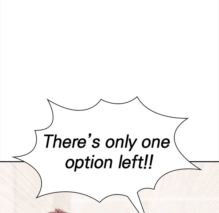 Read Bangtalchul Game chapter 4 image 28 on Lezhin