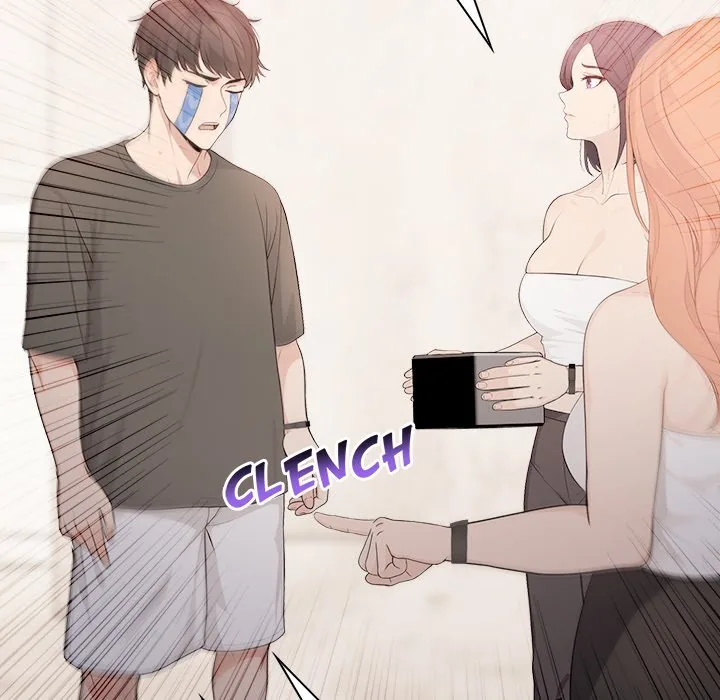 Read Bangtalchul Game chapter 4 image 29 on Lezhin