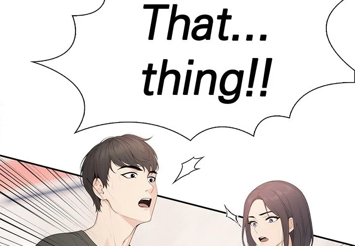 Read Bangtalchul Game chapter 4 image 3 on Lezhin