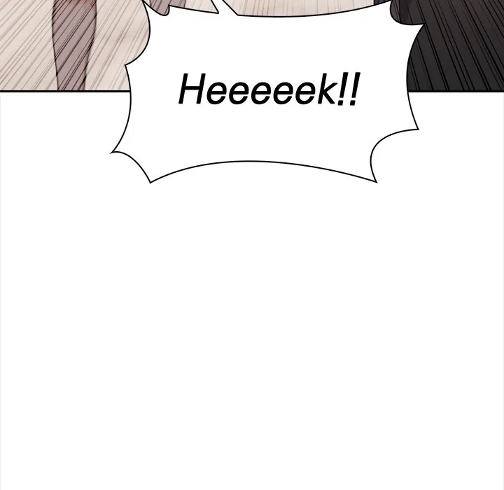 Read Bangtalchul Game chapter 4 image 30 on Lezhin
