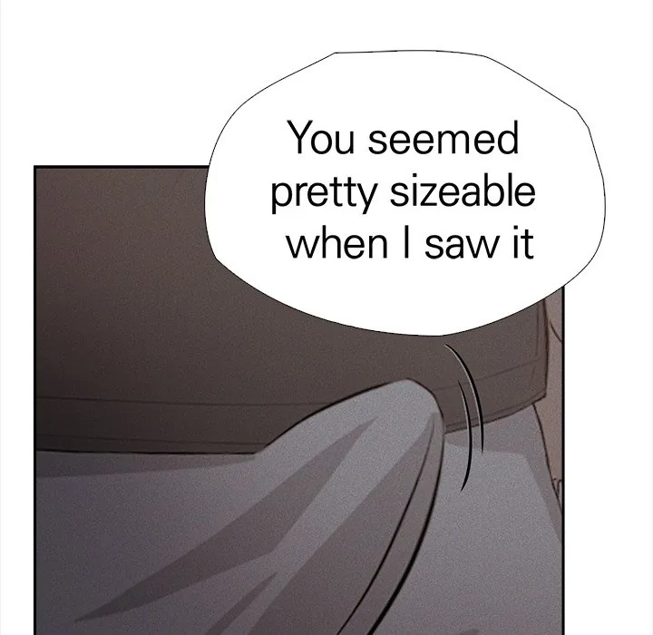 Read Bangtalchul Game chapter 4 image 31 on Lezhin