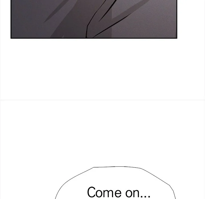 Read Bangtalchul Game chapter 4 image 32 on Lezhin