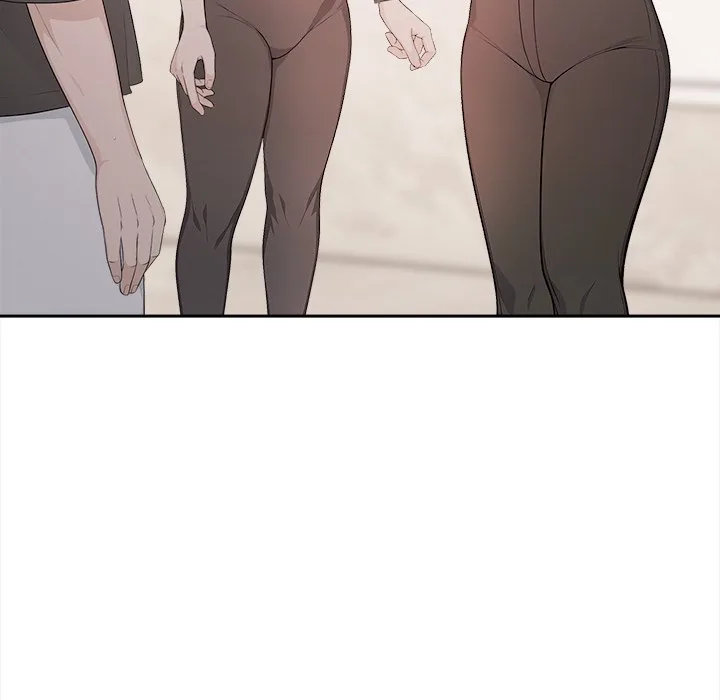 Read Bangtalchul Game chapter 4 image 34 on Lezhin