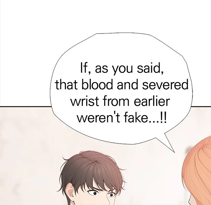 Read Bangtalchul Game chapter 4 image 35 on Lezhin