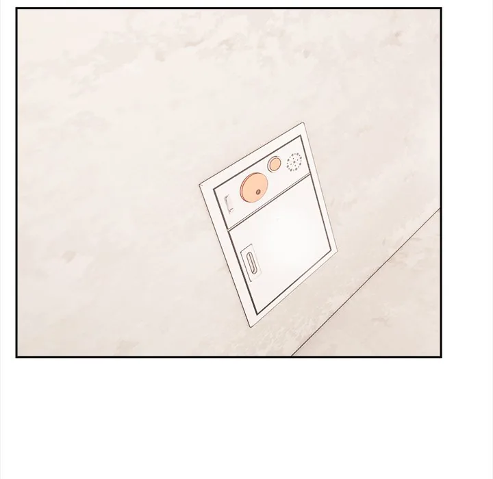 Read Bangtalchul Game chapter 4 image 38 on Lezhin