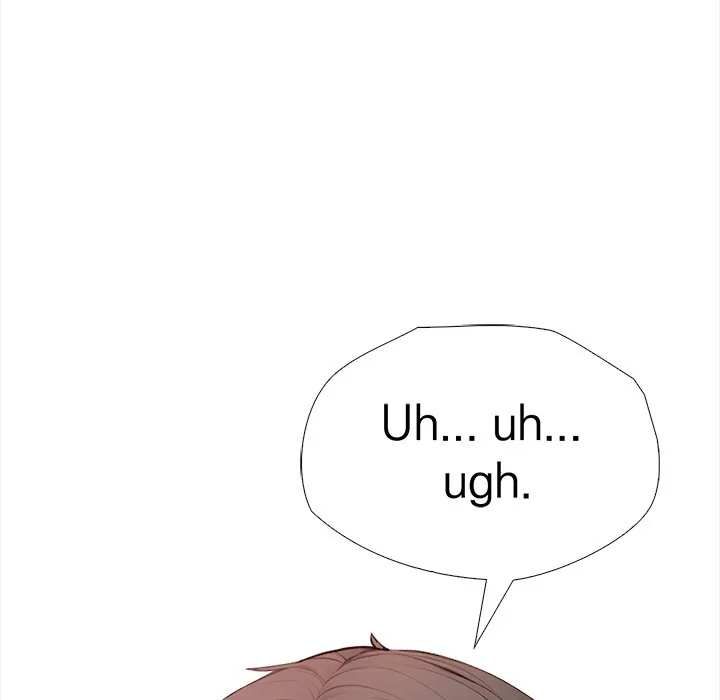Read Bangtalchul Game chapter 4 image 39 on Lezhin
