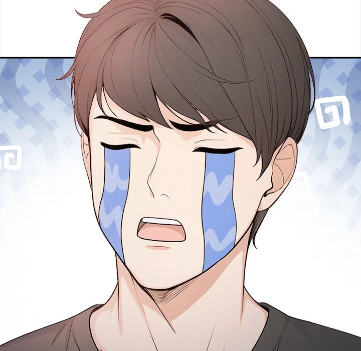 Read Bangtalchul Game chapter 4 image 40 on Lezhin