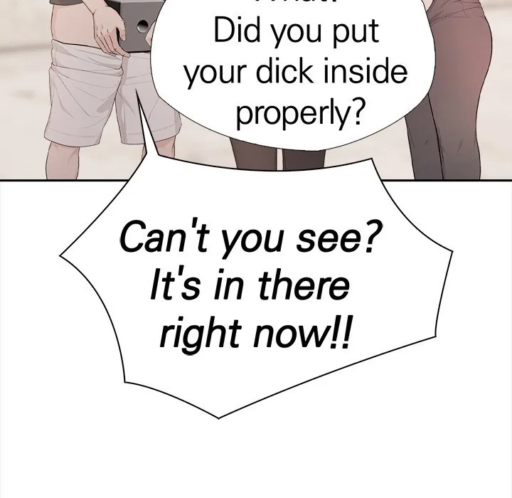 Read Bangtalchul Game chapter 4 image 43 on Lezhin