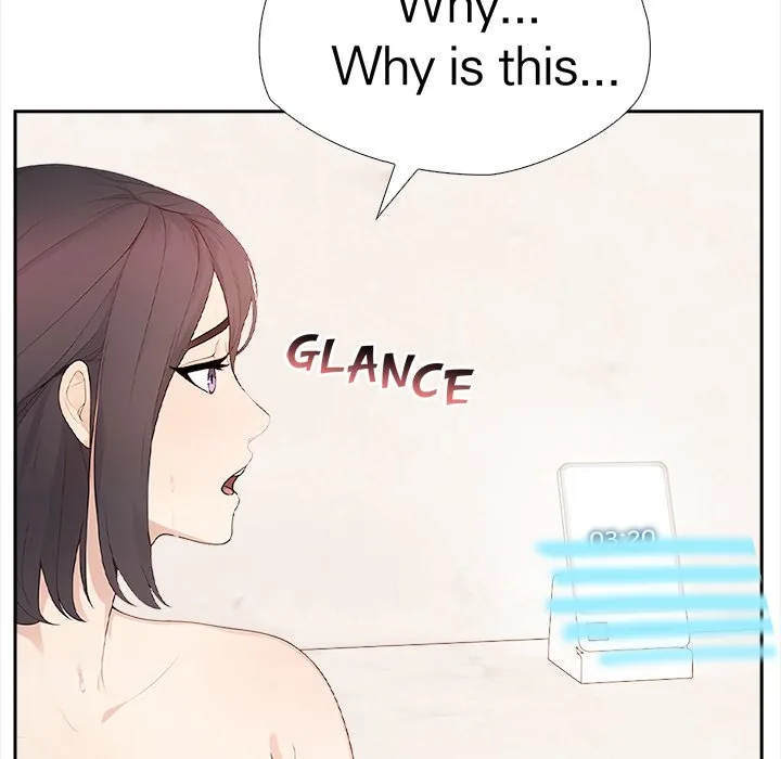 Read Bangtalchul Game chapter 4 image 45 on Lezhin