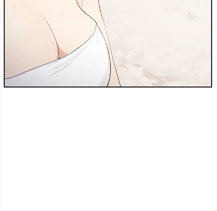 Read Bangtalchul Game chapter 4 image 46 on Lezhin
