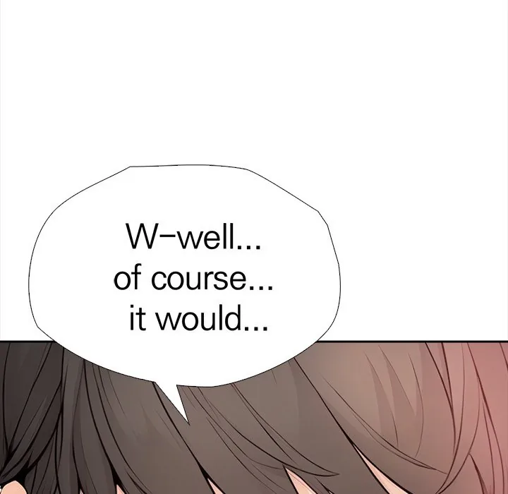 Read Bangtalchul Game chapter 4 image 47 on Lezhin