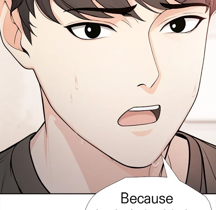 Read Bangtalchul Game chapter 4 image 48 on Lezhin