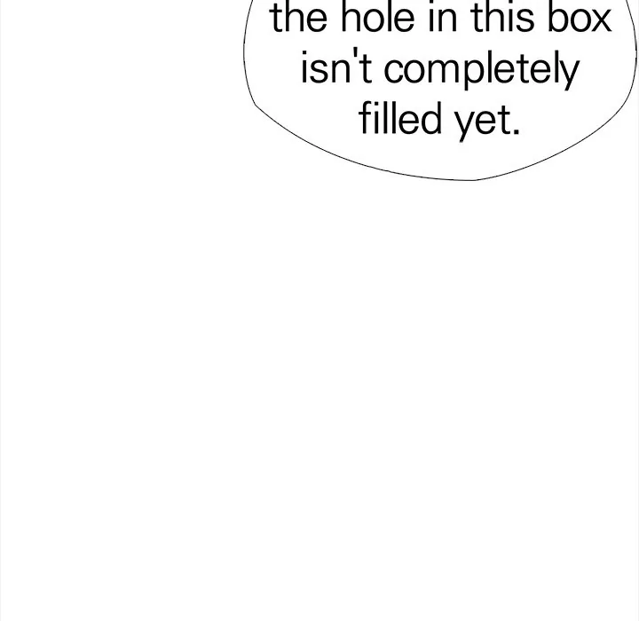 Read Bangtalchul Game chapter 4 image 49 on Lezhin