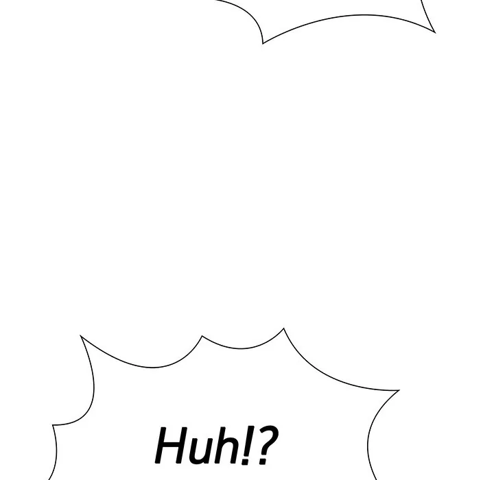 Read Bangtalchul Game chapter 4 image 5 on Lezhin