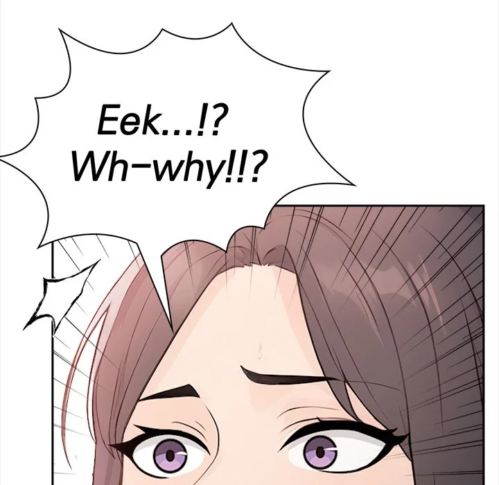 Read Bangtalchul Game chapter 4 image 50 on Lezhin